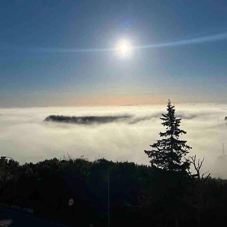 베예데라프론테라 El Rincon De Vejer. Vistas Exclusivas Y Unicas. 아파트 외부 사진